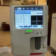 Mindray BC-5130 5-Part Hematology Analyzer - 2