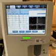 Mindray BC-5130 5-Part Hematology Analyzer - 3