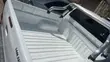 Toyota Hilux 2013 White - 2