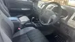 Toyota Hilux 2013 White - 5