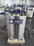 100 Litre Digital Autoclave Sterilizer 50Hz - 1