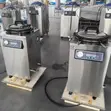 100 Litre Digital Autoclave Sterilizer 50Hz - 3
