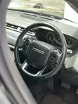 Land Rover Range Rover Velar 2017 Black - 1