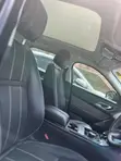 Land Rover Range Rover Velar 2017 Black - 3