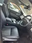 Land Rover Range Rover Velar 2017 Black - 4