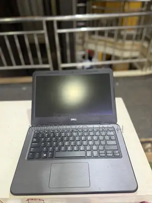 Dell Latitude 3300 Laptop - Intel Core i3, 128GB SSD