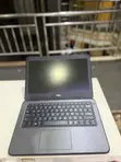 Dell Latitude 3300 Laptop - Intel Core i3, 128GB SSD - 1