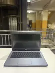 Dell Latitude 3300 Laptop - Intel Core i3, 128GB SSD - 2