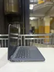 Dell Latitude 3300 Laptop - Intel Core i3, 128GB SSD - 3