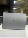Dell Latitude 3300 Laptop - Intel Core i3, 128GB SSD - 4