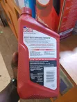 Valvoline MaxLife Multi-Vehicle Synthetic ATF - 1 US Quart - 2