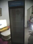 Hisense Fridge for Sale - 2