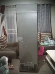 Hisense Fridge for Sale - 3
