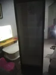 Hisense Fridge for Sale - 5