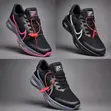 Nike Zoom X Running Shoes - 1