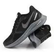 Nike Zoom X Running Shoes - 2
