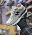 New Balance Sneakers - Sizes 37-42 - 1