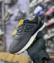 New Balance Sneakers - Sizes 37-42 - 2