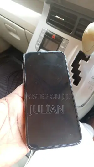 Apple iPhone 13 Pro Max 256GB Blue