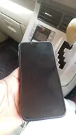 Apple iPhone 13 Pro Max 256GB Blue - 1