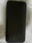 Apple iPhone 13 Pro Max 256GB Blue - 3