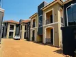 3-Bedroom Duplex Apartment for Rent in Nakawa - 1