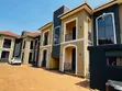3-Bedroom Duplex Apartment for Rent in Nakawa - 2