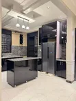 3-Bedroom Duplex Apartment for Rent in Nakawa - 3