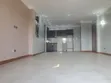 3-Bedroom Duplex Apartment for Rent in Nakawa - 4
