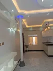 3-Bedroom Duplex Apartment for Rent in Nakawa - 5