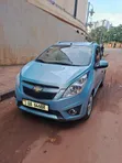 Car for Hire - Legacy Rides - 1