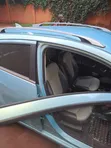 Car for Hire - Legacy Rides - 3