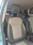 Car for Hire - Legacy Rides - 4