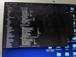 Apple MacBook Air 2014 13" Intel Core i5 4GB RAM 128GB HDD - 1