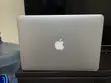 Apple MacBook Air 2014 13" Intel Core i5 4GB RAM 128GB HDD - 2