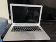 Apple MacBook Air 2014 13" Intel Core i5 4GB RAM 128GB HDD - 3