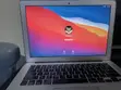 Apple MacBook Air 2014 13" Intel Core i5 4GB RAM 128GB HDD - 4