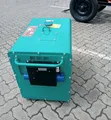 Brand New 6.5Kva Silent Diesel Generator - 3