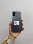 Tecno Pop 20 64GB Black - 1