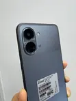 Tecno Pop 20 64GB Black - 2