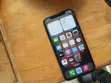 Apple iPhone X 256GB Black - 5