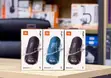 JBL Flip 7 Portable Bluetooth Speaker - 1