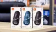 JBL Flip 7 Portable Bluetooth Speaker - 2