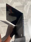 Dell Latitude 7280 Laptop - Intel Core i7, 8GB RAM, 256GB SSD - 2