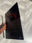 Dell Latitude 7280 Laptop - Intel Core i7, 8GB RAM, 256GB SSD - 4