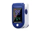 Brand New Fingertip Pulse Oximeter - 1
