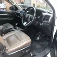 Toyota Hilux Revo 2020 White - 5