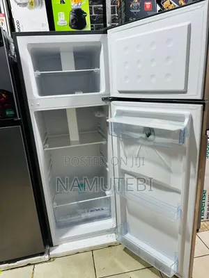 Pixel 280 Litre Fridge with Dispenser