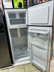 Pixel 280 Litre Fridge with Dispenser - 1