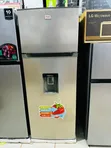 Pixel 280 Litre Fridge with Dispenser - 2
